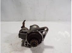 Recambio de motor arranque para seat ibiza sc (6p5) style referencia OEM IAM 02Z911024H 02Z911021C  2