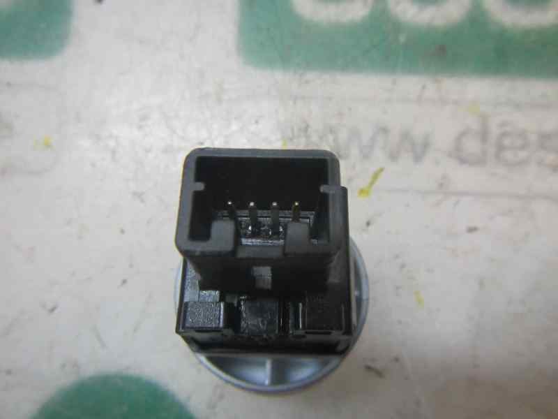 Recambio de warning para nissan juke (f15) 1.6 16v cat referencia OEM IAM   