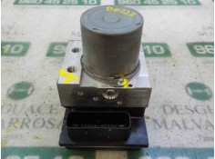 Recambio de abs para bmw x3 (e83) 2.0 turbodiesel cat referencia OEM IAM 34513450270 3451342141601 0265236012 2