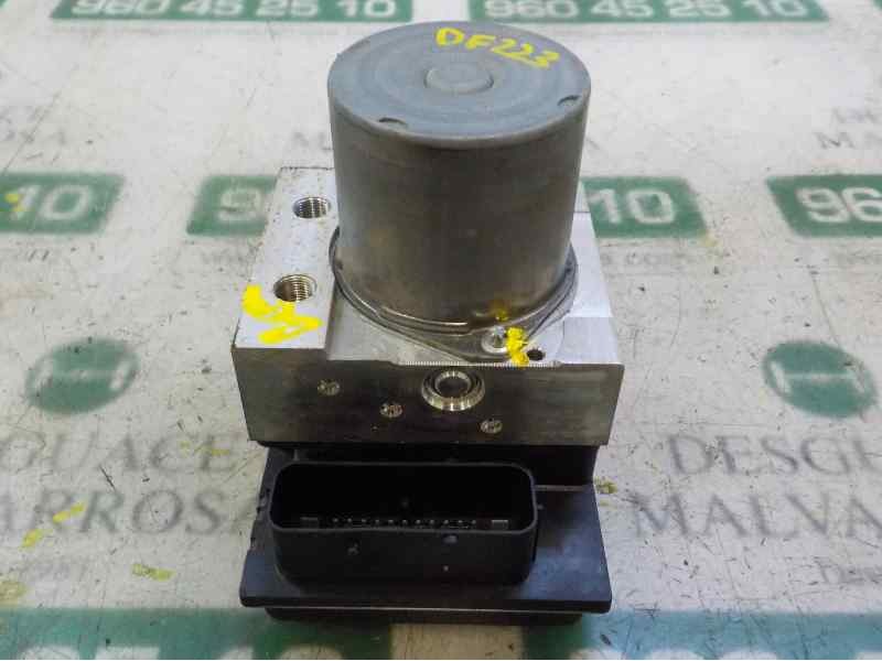 Recambio de abs para bmw x3 (e83) 2.0 turbodiesel cat referencia OEM IAM 34513450270 3451342141601 0265236012