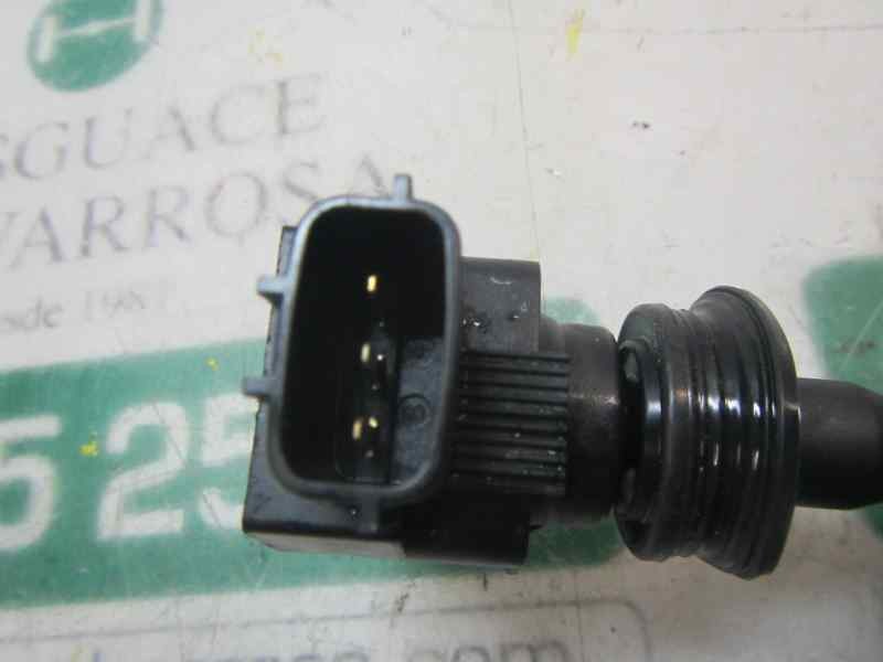 Recambio de bobina para nissan juke (f15) 1.6 16v cat referencia OEM IAM   
