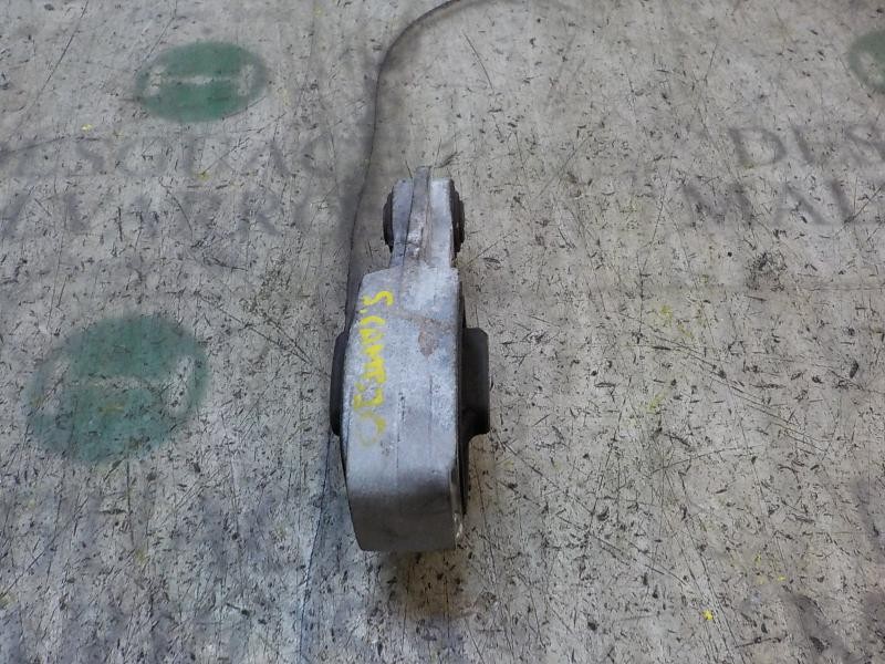 Recambio de soporte cambio para peugeot 2008 (--.2013) style referencia OEM IAM 1806A6  