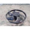 Recambio de electroventilador para renault grand modus dynamique referencia OEM IAM   