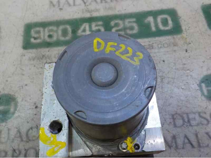 Recambio de abs para bmw x3 (e83) 2.0 turbodiesel cat referencia OEM IAM 34513450270 3451342141601 0265236012