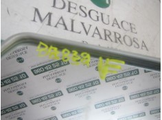 Recambio de espejo interior para volkswagen golf v berlina (1k1) 1.9 tdi referencia OEM IAM   