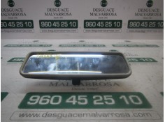 Recambio de espejo interior para volkswagen golf v berlina (1k1) 1.9 tdi referencia OEM IAM    2
