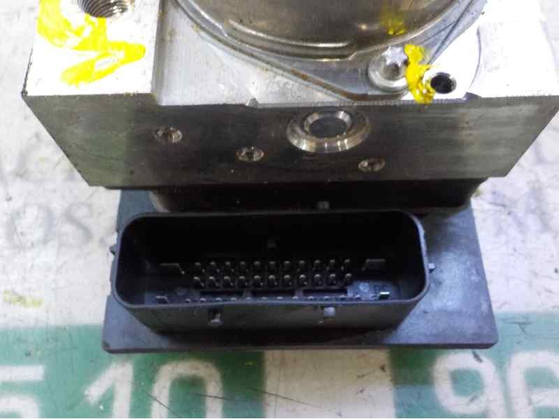 Recambio de abs para bmw x3 (e83) 2.0 turbodiesel cat referencia OEM IAM 34513450270 3451342141601 0265236012
