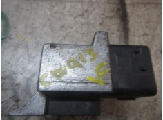 Recambio de caja precalentamiento para renault clio grandtour authentique referencia OEM IAM 8200859243 8200859243  2