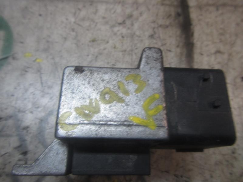 Recambio de caja precalentamiento para renault clio grandtour authentique referencia OEM IAM 8200859243 8200859243 