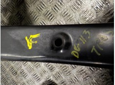 Recambio de puente trasero para hyundai i30 fastback 1.4 tgdi cat referencia OEM IAM 55410G4AA0   2