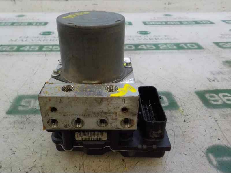 Recambio de abs para bmw x3 (e83) 2.0 turbodiesel cat referencia OEM IAM 34513450270 3451342141601 0265236012