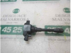 Recambio de bobina para nissan juke (f15) 1.6 16v cat referencia OEM IAM   