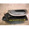 Recambio de maneta interior delantera izquierda para peugeot 307 break / sw (s1) sw referencia OEM IAM   