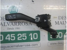 Recambio de mando intermitentes para volkswagen golf v berlina (1k1) 1.9 tdi referencia OEM IAM   