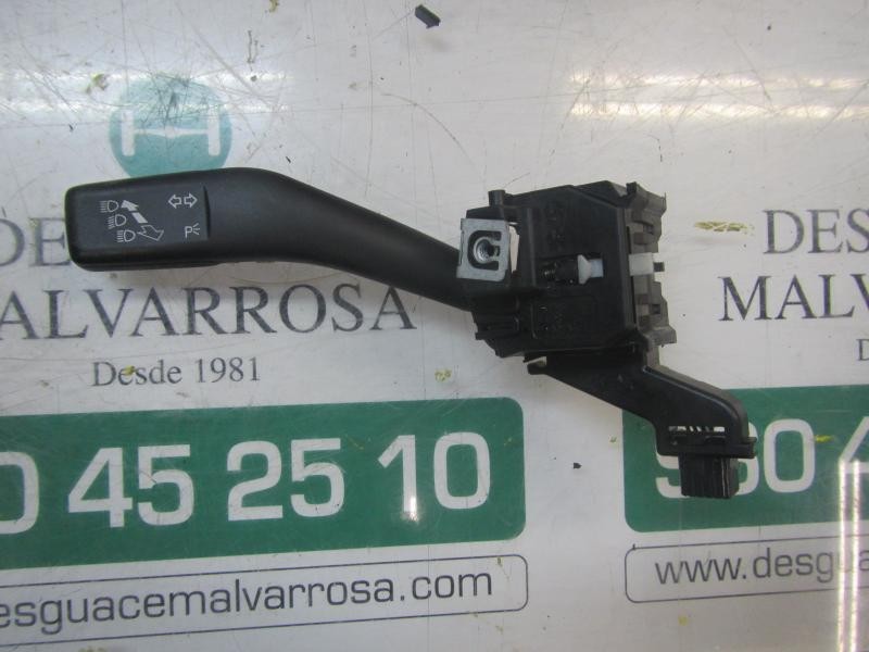 Recambio de mando intermitentes para volkswagen golf v berlina (1k1) 1.9 tdi referencia OEM IAM   