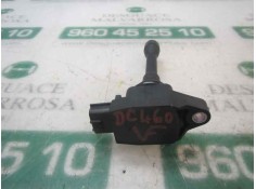 Recambio de bobina para nissan juke (f15) 1.6 16v cat referencia OEM IAM    2