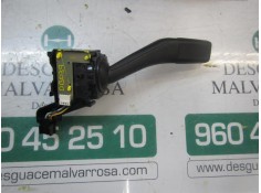 Recambio de mando intermitentes para volkswagen golf v berlina (1k1) 1.9 tdi referencia OEM IAM    2
