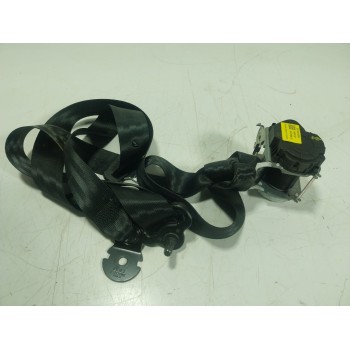 CINTURON SEGURIDAD DELANTERO DERECHO 868844699R 868844699R 