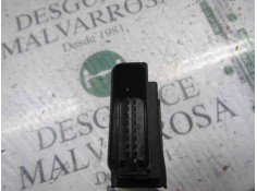 Recambio de motor elevalunas trasero derecho para seat leon (1m1) 1.9 tdi referencia OEM IAM    2