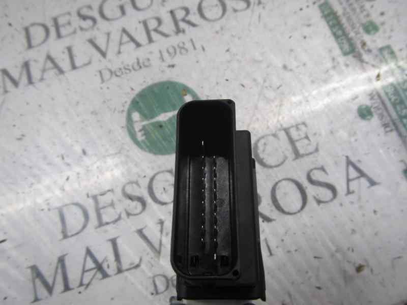 Recambio de motor elevalunas trasero derecho para seat leon (1m1) 1.9 tdi referencia OEM IAM   