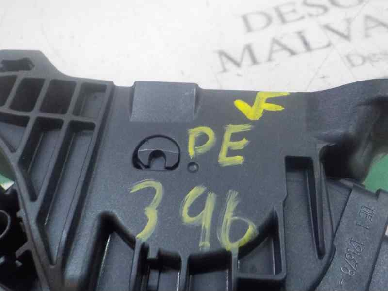 Recambio de potenciometro pedal para audi a4 berlina (8w2) sport edition referencia OEM IAM 8W1723523 8W1723523 6PV01164201