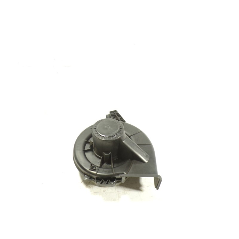 Recambio de motor calefaccion para seat ibiza sc (6p5) style referencia OEM IAM 6R1819015  