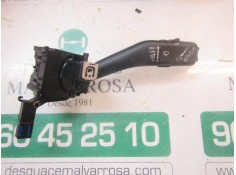 Recambio de mando limpia para volkswagen golf v berlina (1k1) 1.9 tdi referencia OEM IAM   