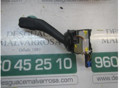 Recambio de mando limpia para volkswagen golf v berlina (1k1) 1.9 tdi referencia OEM IAM    2