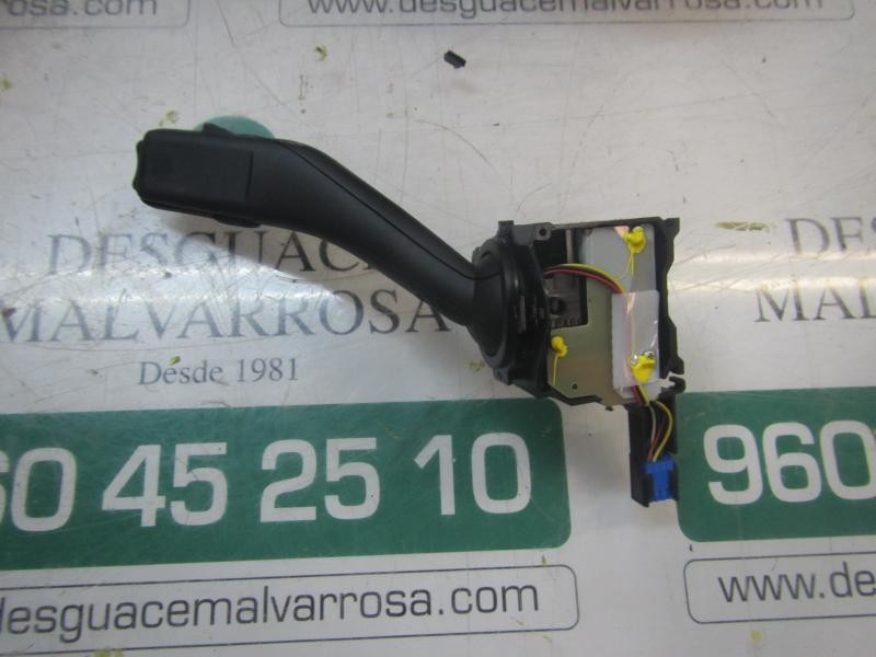 Recambio de mando limpia para volkswagen golf v berlina (1k1) 1.9 tdi referencia OEM IAM   