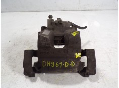 Recambio de pinza freno delantera derecha para opel astra k lim. 5türig 1.6 cdti dpf referencia OEM IAM 13508996   2