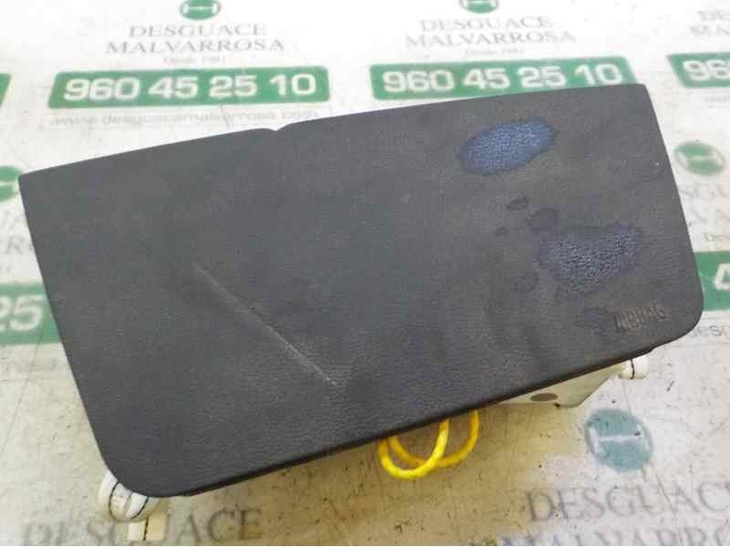 Recambio de airbag delantero derecho para bmw x3 (e83) 2.0 turbodiesel cat referencia OEM IAM 72127056041 30344612E 