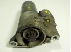 Recambio de motor arranque para porsche cayenne (typ 9pa) 3.2 v6 cat referencia OEM IAM 95560410700 0001123002 0001123002 2