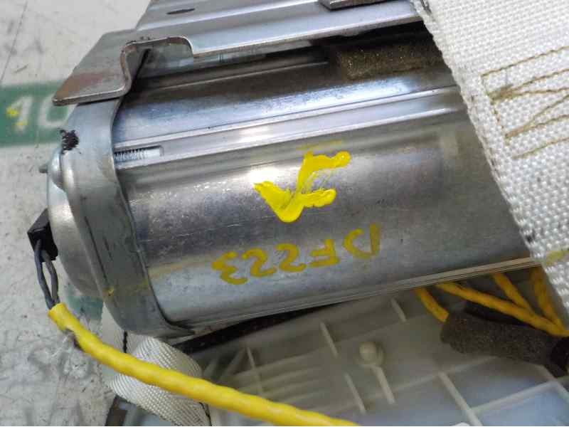 Recambio de airbag delantero derecho para bmw x3 (e83) 2.0 turbodiesel cat referencia OEM IAM 72127056041 30344612E 