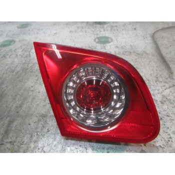 PILOTO TRASERO IZQUIERDO INTERIOR 3C5945093E 