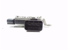 Recambio de resistencia calefaccion para hyundai i30 fastback 1.4 tgdi cat referencia OEM IAM 25385F3000 25385F3000  2