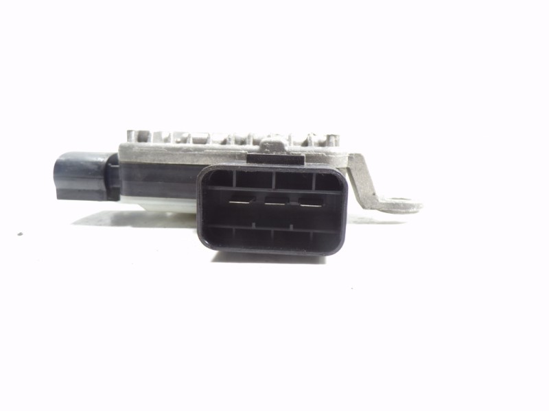 Recambio de resistencia calefaccion para hyundai i30 fastback 1.4 tgdi cat referencia OEM IAM 25385F3000 25385F3000 