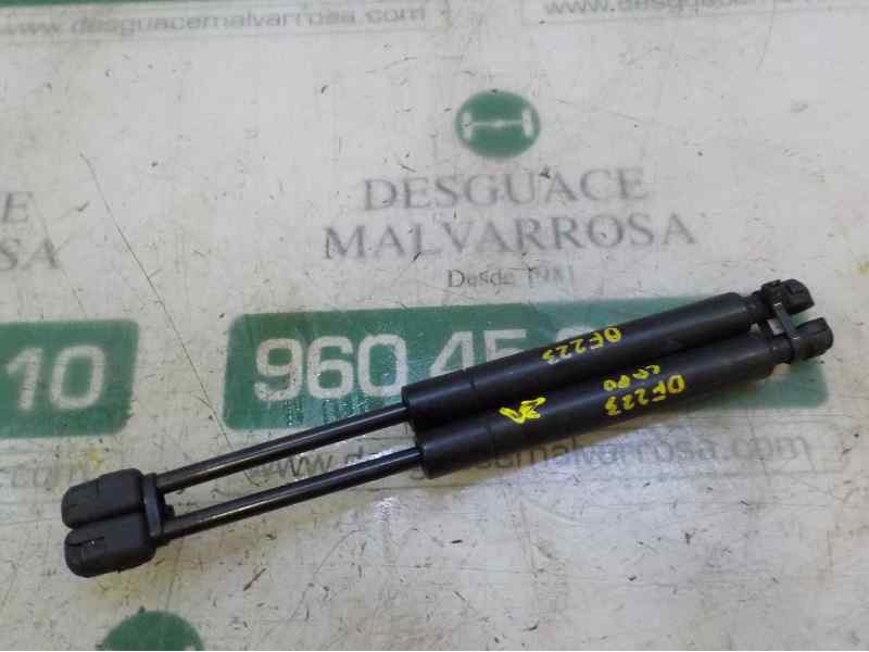 Recambio de amortiguador capot para bmw x3 (e83) 2.0 turbodiesel cat referencia OEM IAM 51233400352  