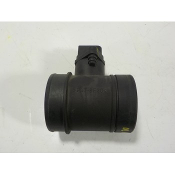 CAUDALIMETRO 95560612331 0281002435 