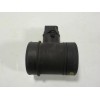 Recambio de caudalimetro para porsche cayenne (typ 9pa) 4.5 v8 cat referencia OEM IAM 95560612331 0281002435 