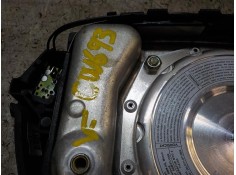 Recambio de airbag delantero izquierdo para mercedes-benz clase slk (w170) roadster 230 compressor (170.447) referencia OEM IAM  2