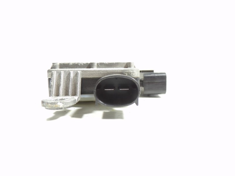 Recambio de resistencia calefaccion para hyundai i30 fastback 1.4 tgdi cat referencia OEM IAM 25385F3000 25385F3000 