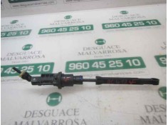 Recambio de bomba embrague para citroën c4 lim. seduction referencia OEM IAM 2182X9   2