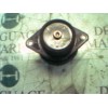 Recambio de soporte motor para seat ibiza (6k) 1.4 referencia OEM IAM   