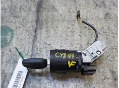 Recambio de antirrobo para peugeot 2008 (--.2013) active referencia OEM IAM 1608682880 9663123380  2