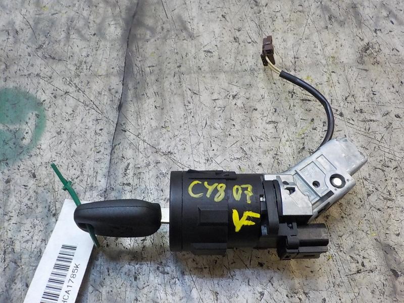 Recambio de antirrobo para peugeot 2008 (--.2013) active referencia OEM IAM 1608682880 9663123380 