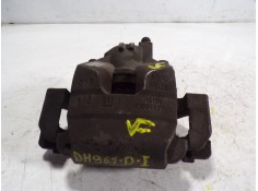 Recambio de pinza freno delantera izquierda para opel astra k lim. 5türig 1.6 cdti dpf referencia OEM IAM 13508995   2