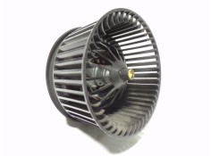 Recambio de motor calefaccion para ford kuga (cbs) 2.0 tdci cat referencia OEM IAM AV6N18456AA AV6N18456AA 