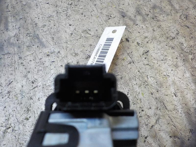 Recambio de antirrobo para peugeot 2008 (--.2013) active referencia OEM IAM 1608682880 9663123380 