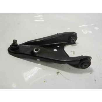 BRAZO SUSPENSION INFERIOR DELANTERO IZQUIERDO 545010294R 