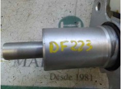 Recambio de bomba freno para bmw x3 (e83) 2.0 turbodiesel cat referencia OEM IAM 34336786629   2